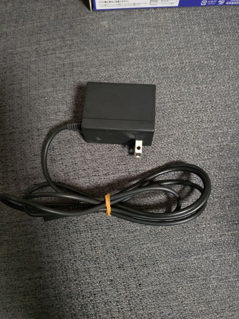 Nintendo Switch Lite 青色 本体 ジャンク