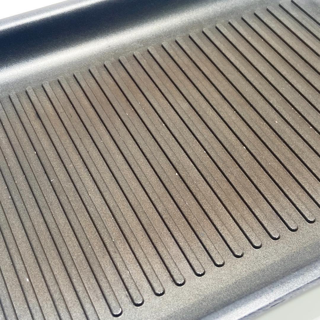 BRUNO BOE021 ブルーノ コンパクトホットプレート プレート5種セット