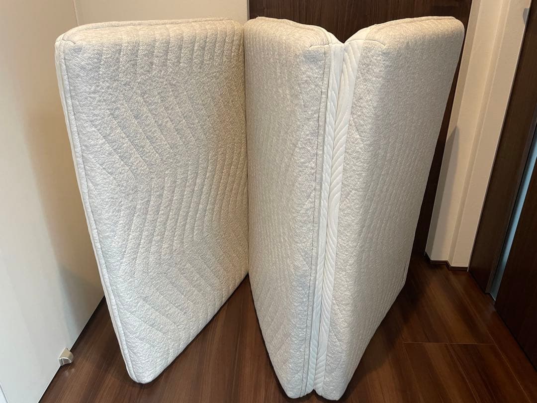 コアラフトン OASIS シングル①