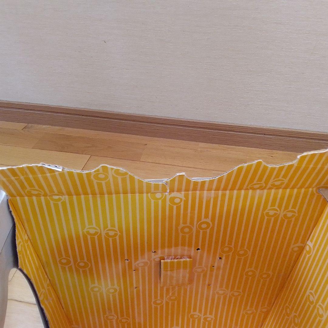 ファービー2 グレー 日本語版【稼働品】