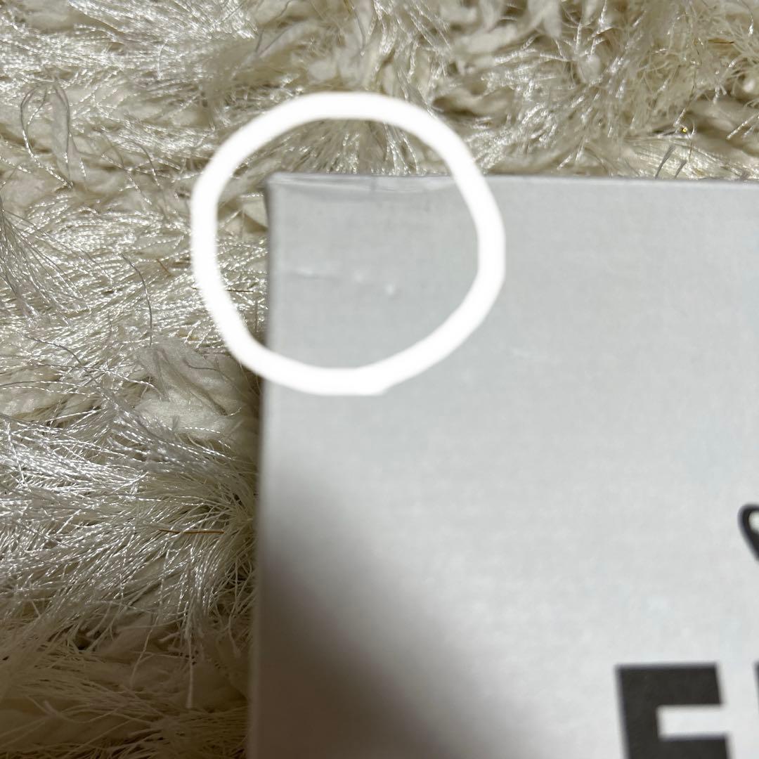 L'Arc～en～Ciel/FIVE LIVE ARCHIVES〈完全生産限定…