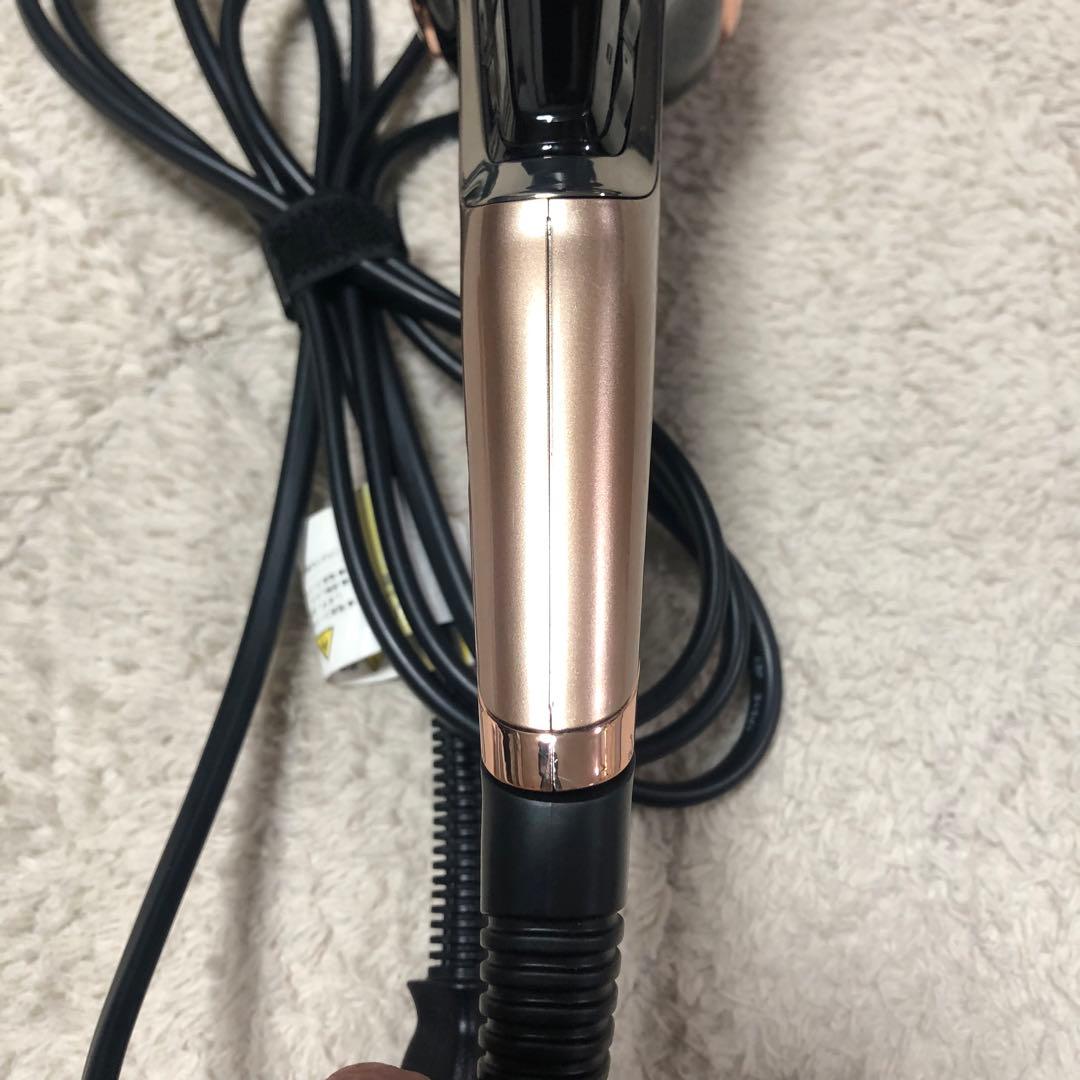 Bioprogrammingリュミエリーナ レプロナイザー 4D Plus