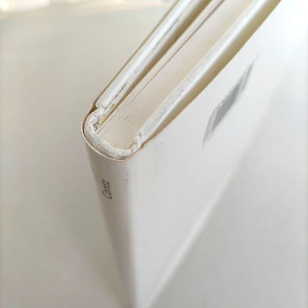 Die Welt der Pflanze/アルベルト・レンガー=パッチュ 写真集