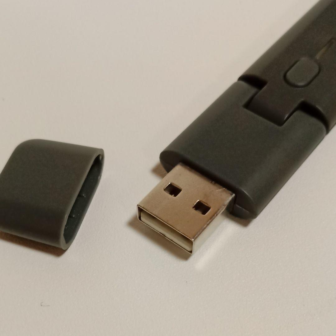 Nintendo Switch PS4 nacon REVOLUTION UNLIMITED PRO CONTR