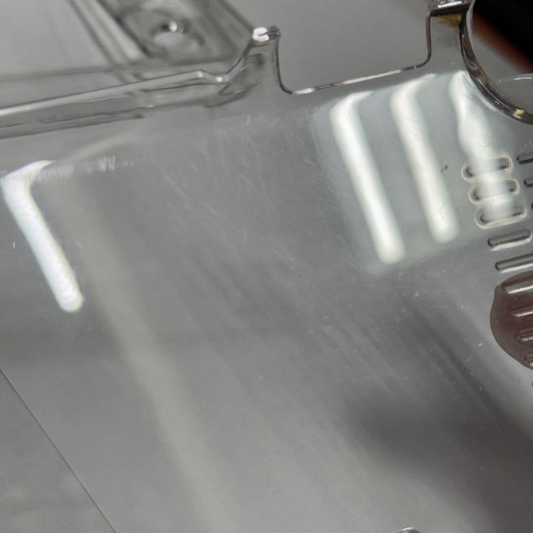 Nintendo Switch Lite イエロー カバー ガラスフィルム