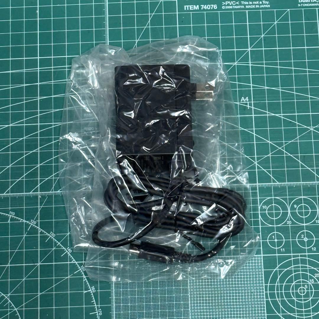 Nintendo Switch Lite イエロー カバー ガラスフィルム