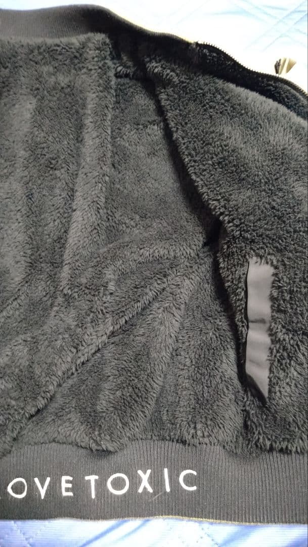 女の子　秋冬　おまとめセット　150〜160cm