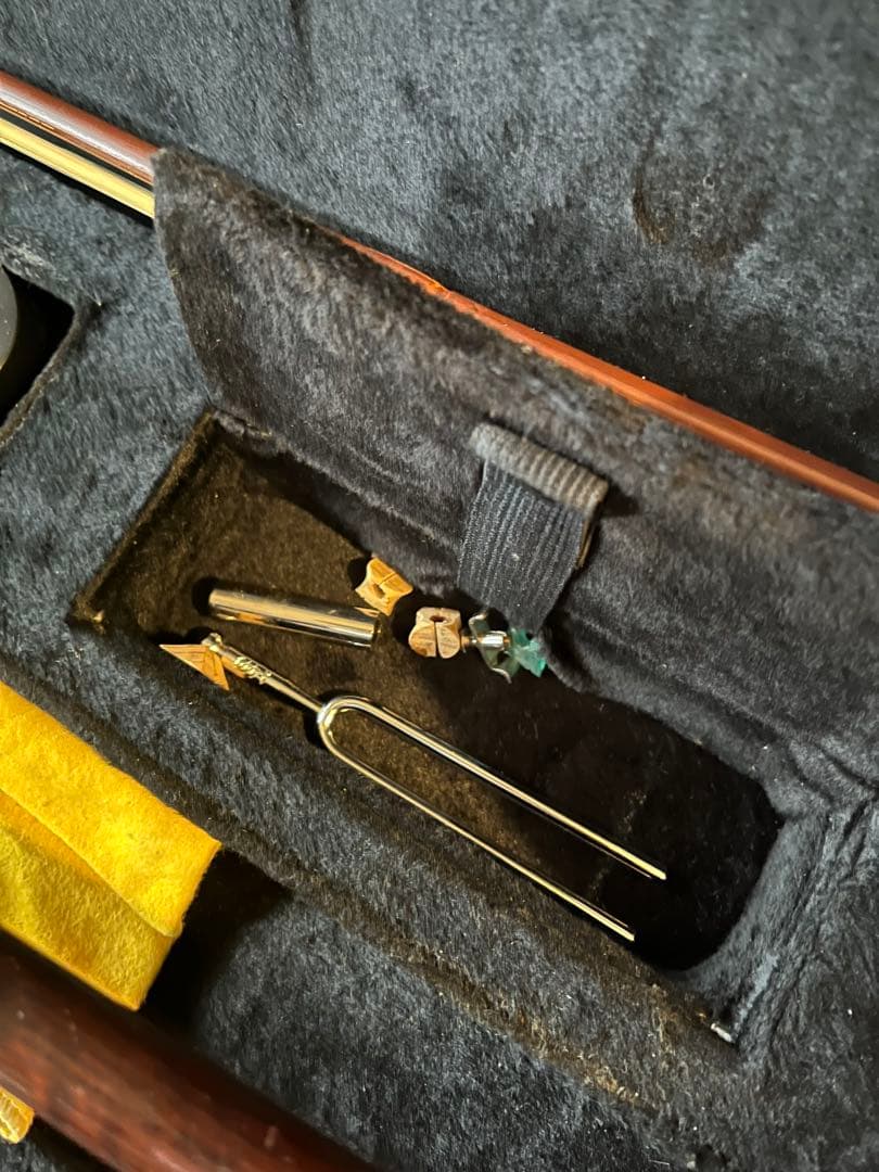 二胡、中国楽器、中国弦楽器、中国民族楽器