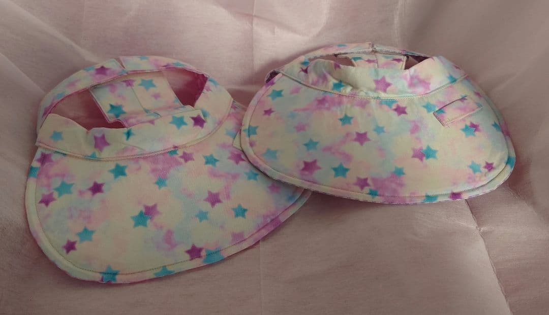 しゅうくん、みあちゃん専用です