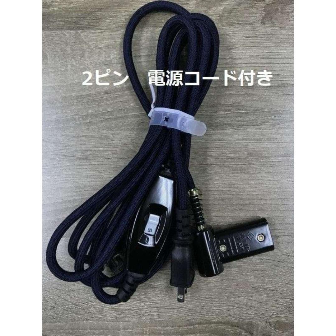 省エネスリム折れ脚こたつ105MWH リバーシブル　【美品OUTLET】