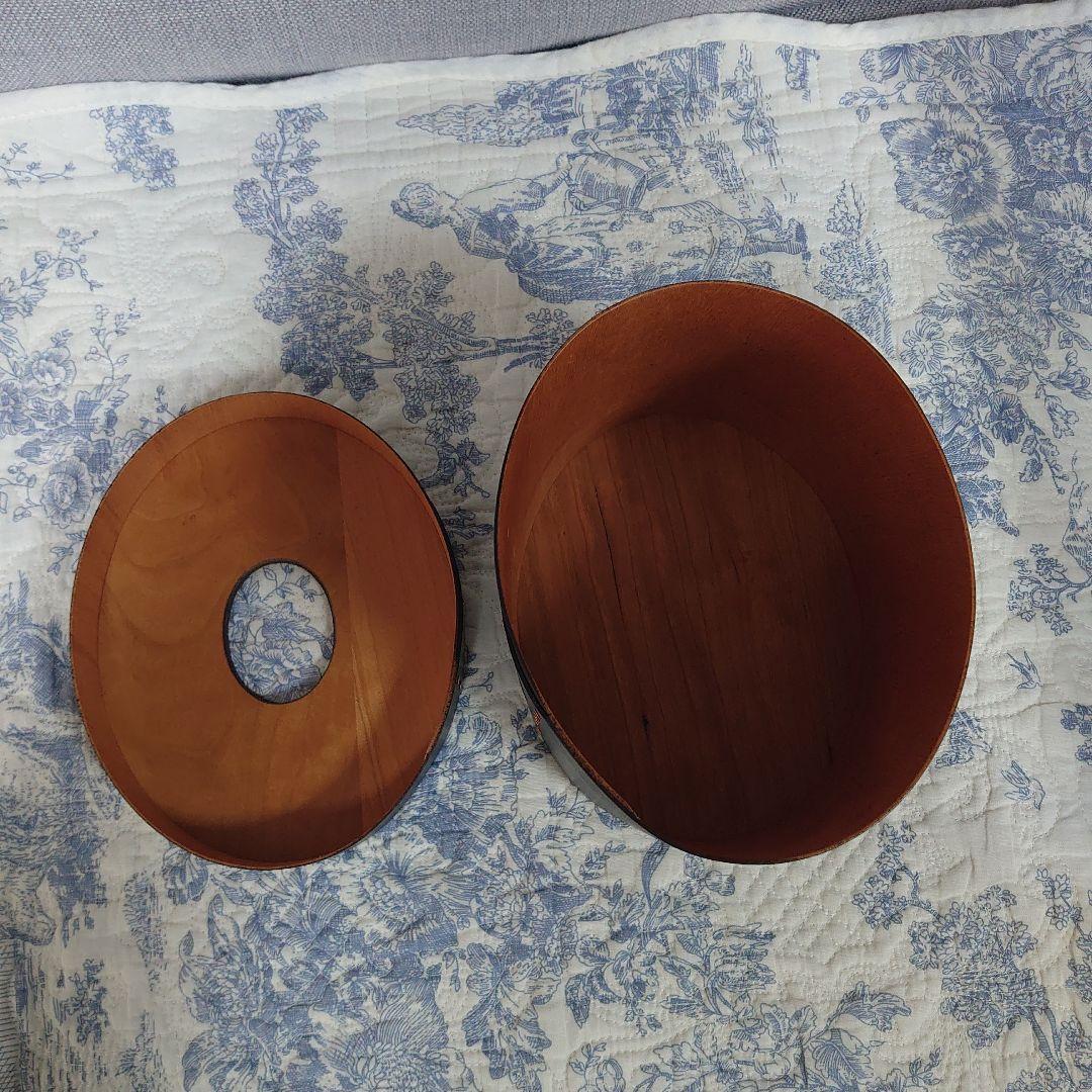 アクシス　シェーカーテイッシュボックス