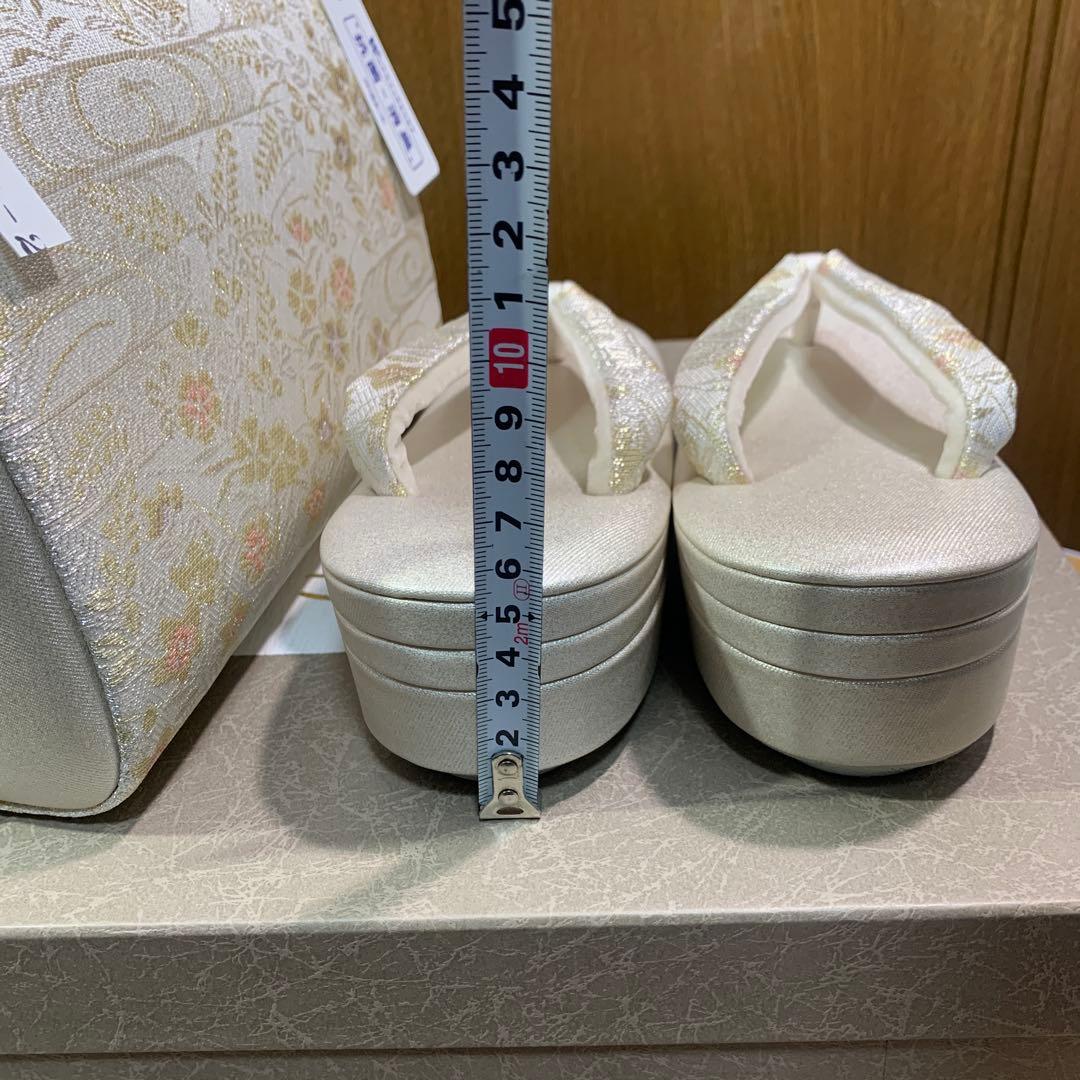 和装セット　沙織　Mサイズ　専用です！