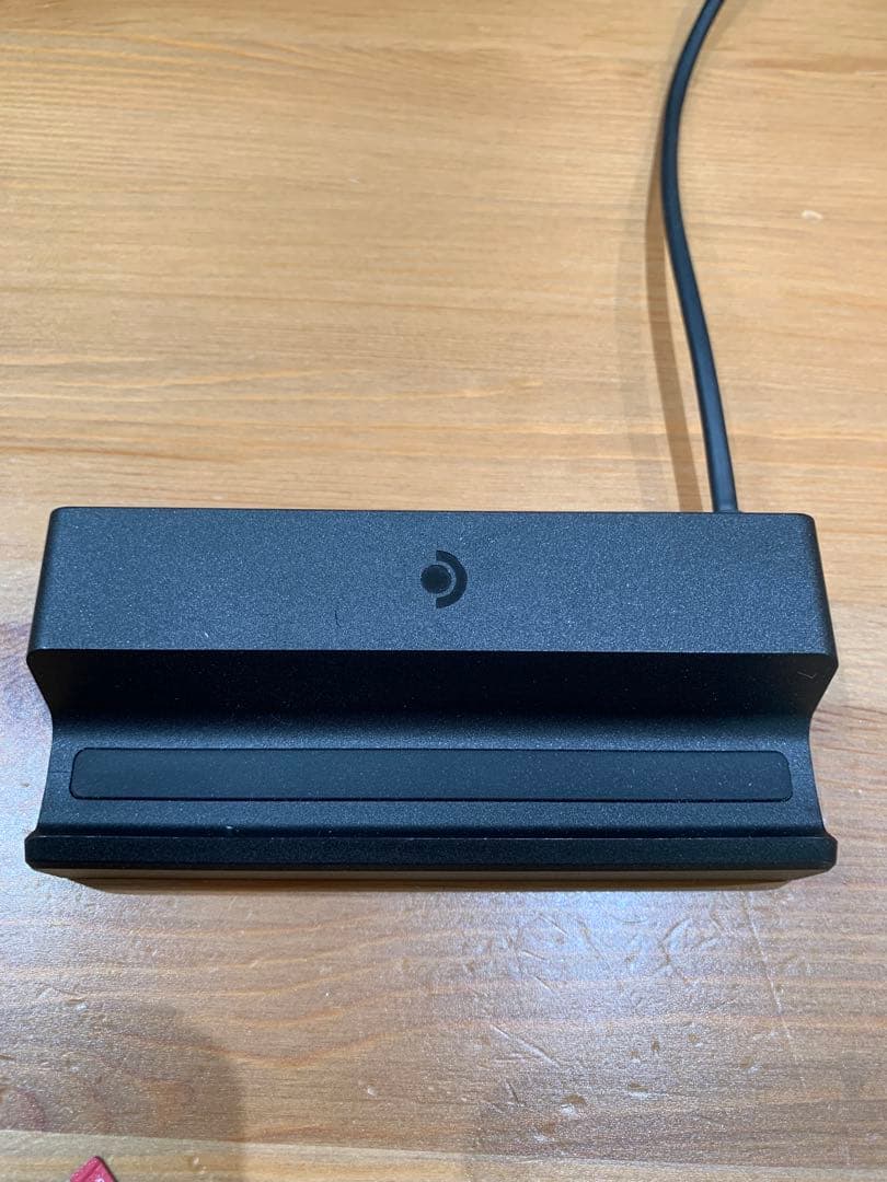 steam deck 64GB(保護フィルム、256GBカード、純正ドッグ付き)