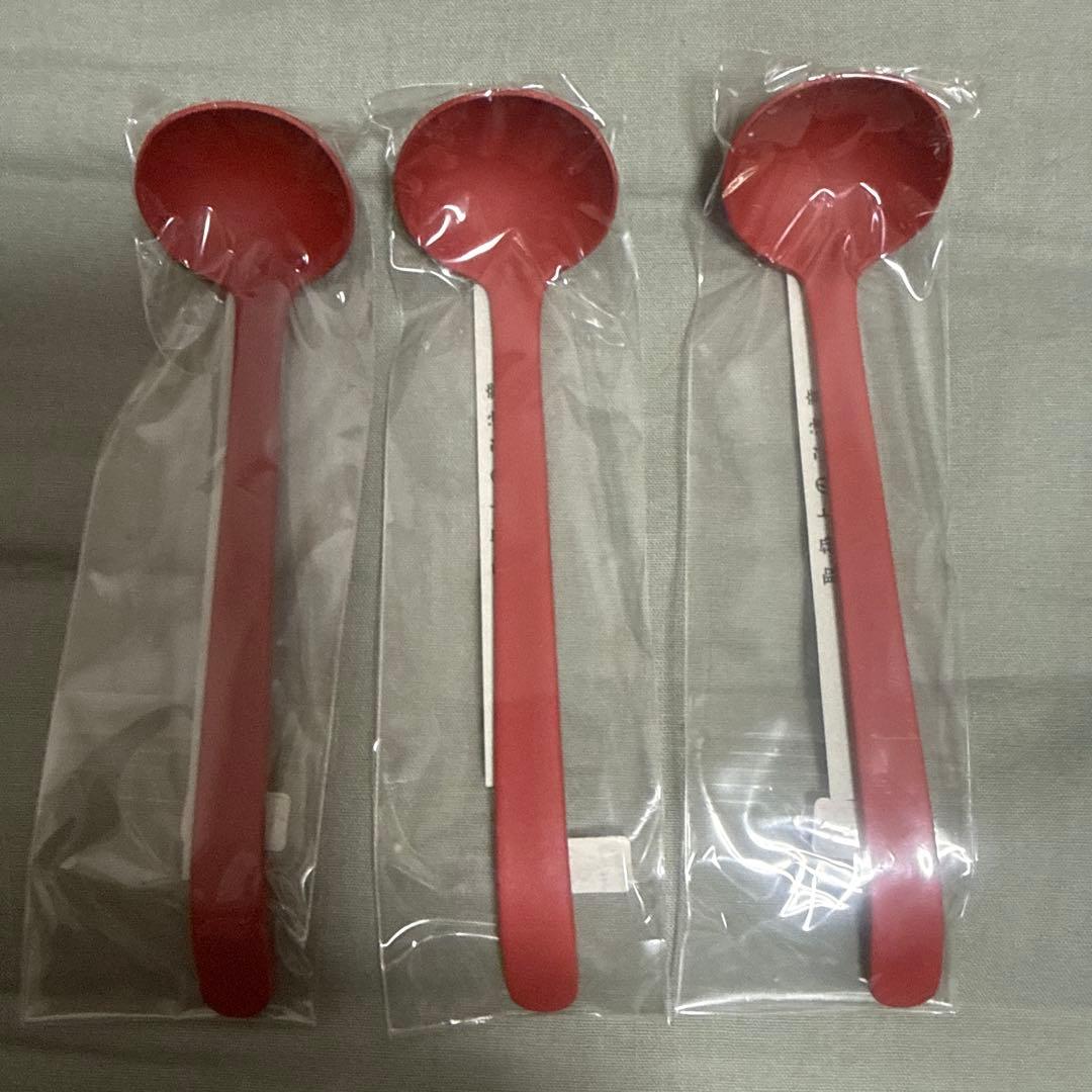 工房アイザワ　カトラリー 24点セット　【定価は40,000円以上】