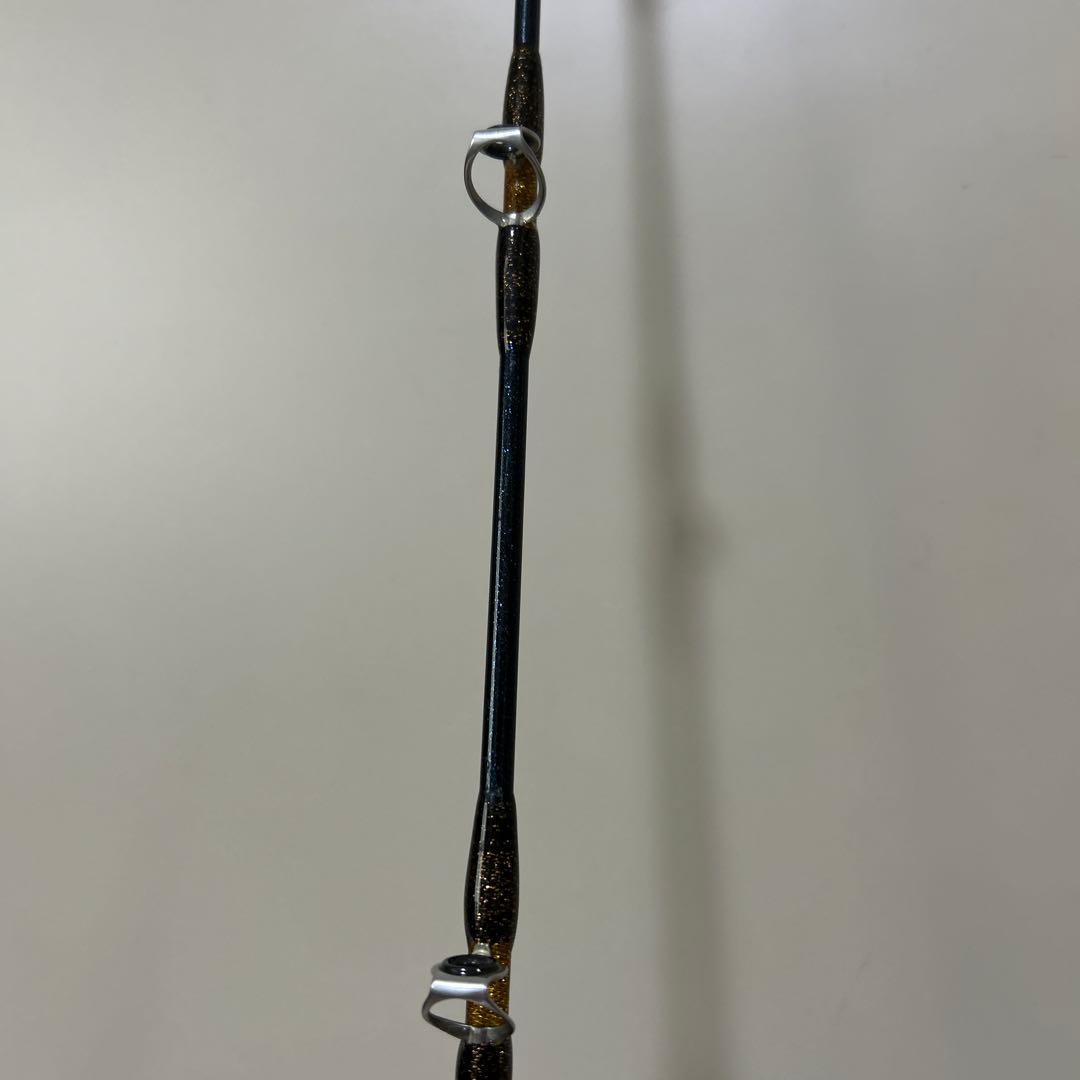 Aomono Killing Type 195/150 船竿