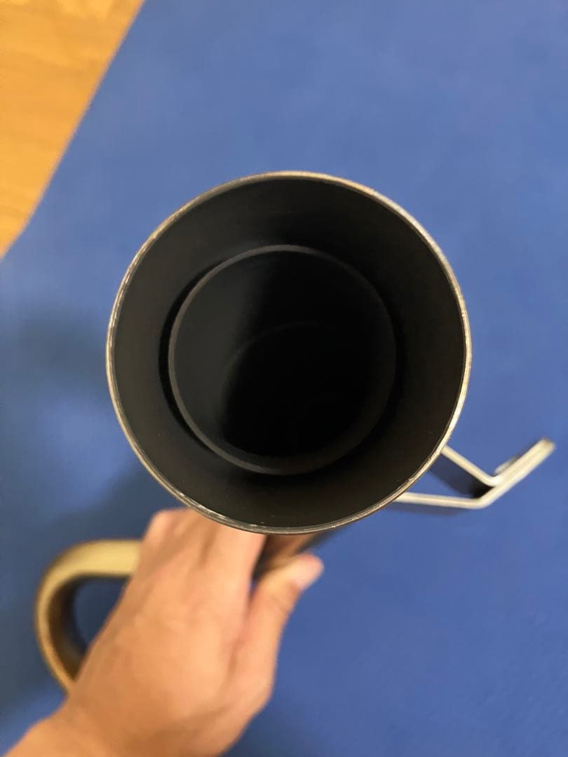 ヨシムラ　HONDA ホンダ　ADV150 フルエキ　マフラー