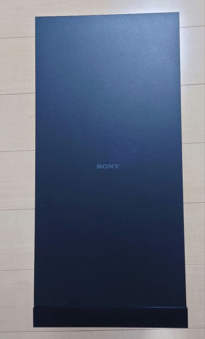 ハ*ン様 SONY サウンドバー HT-G700