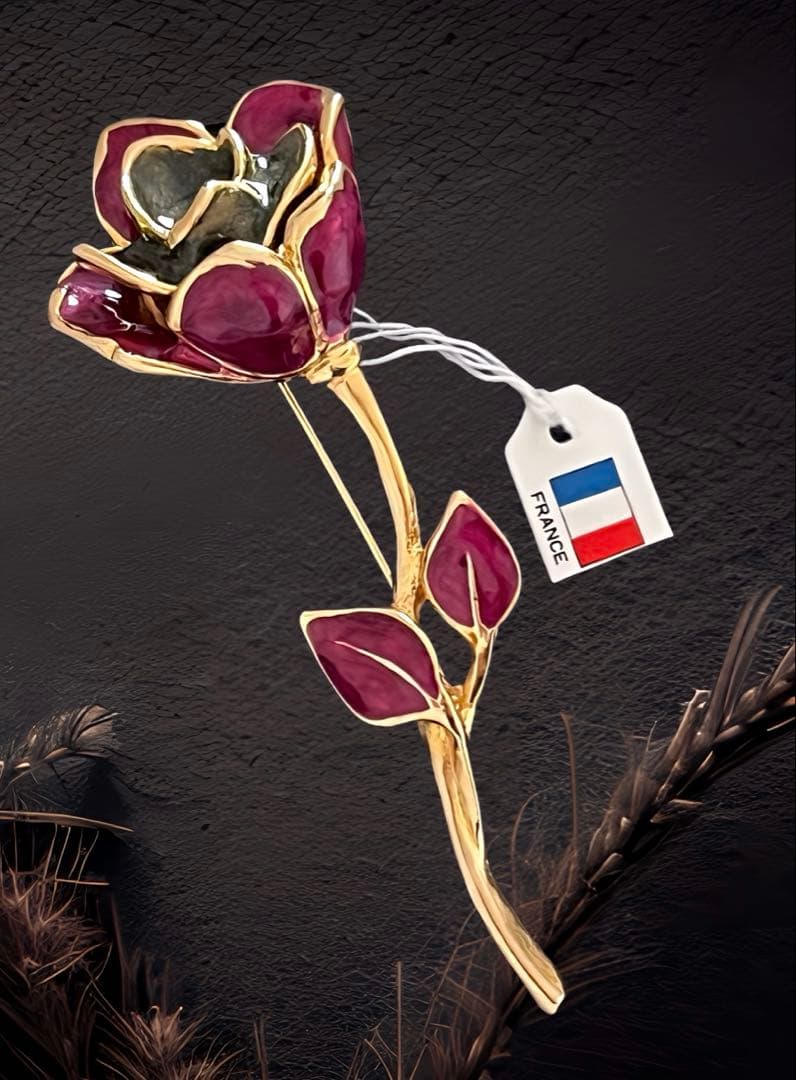 夢様 新春セール割リクエスト 6点 まとめ商品