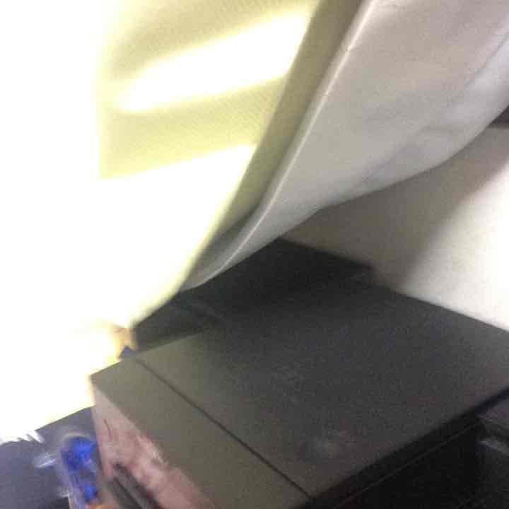 ウォークマン専用です