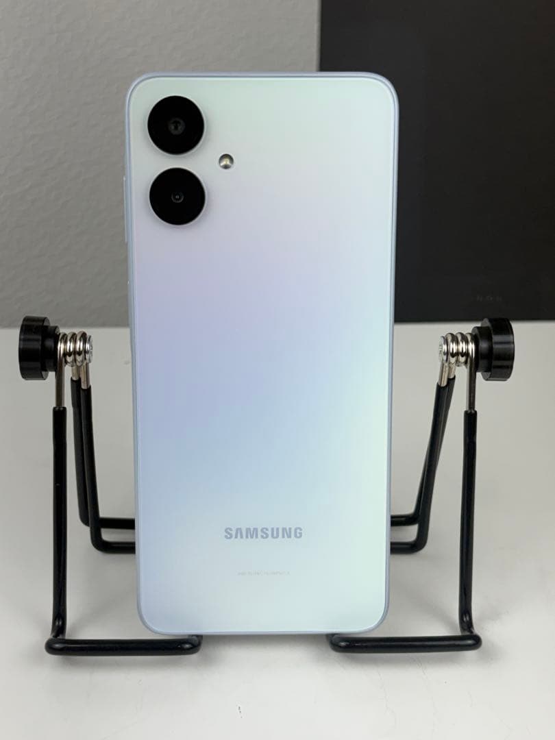 【美品】 SAMSUMG Galaxy A25 5G