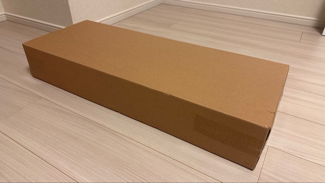 DYSONコードレス スティッククリーナー