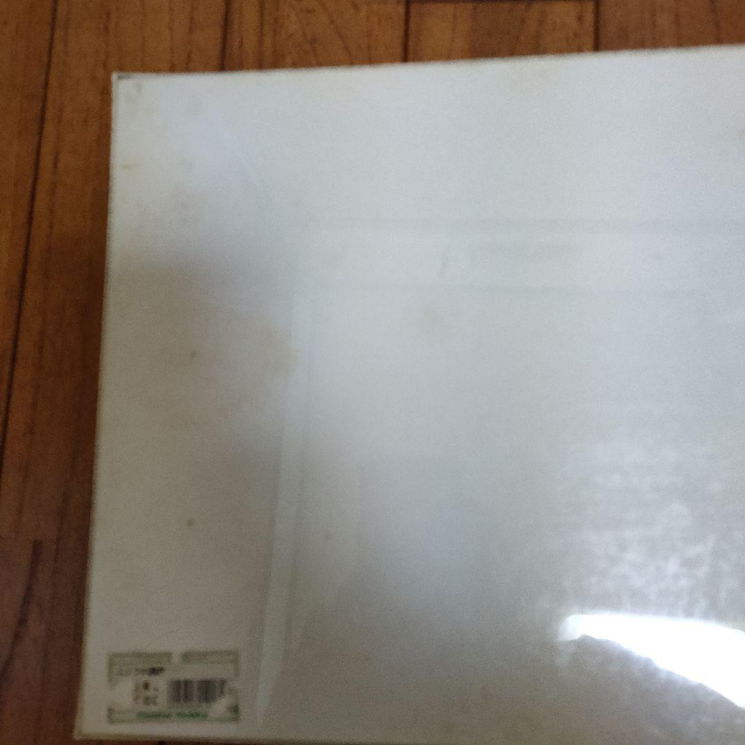 「新品未開封」釣りキチ三平ジグソーパズル1000ピース　ニンフの誘惑　※矢口高雄