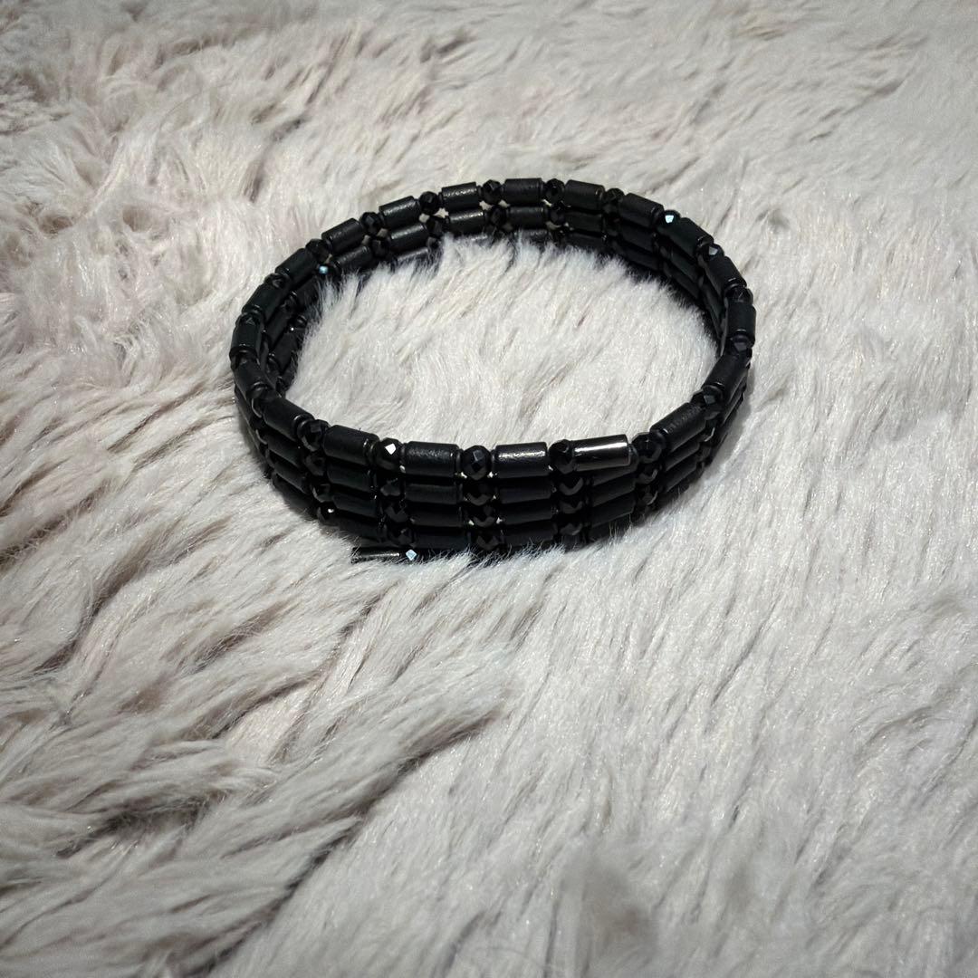 コアフォース 70箱無し