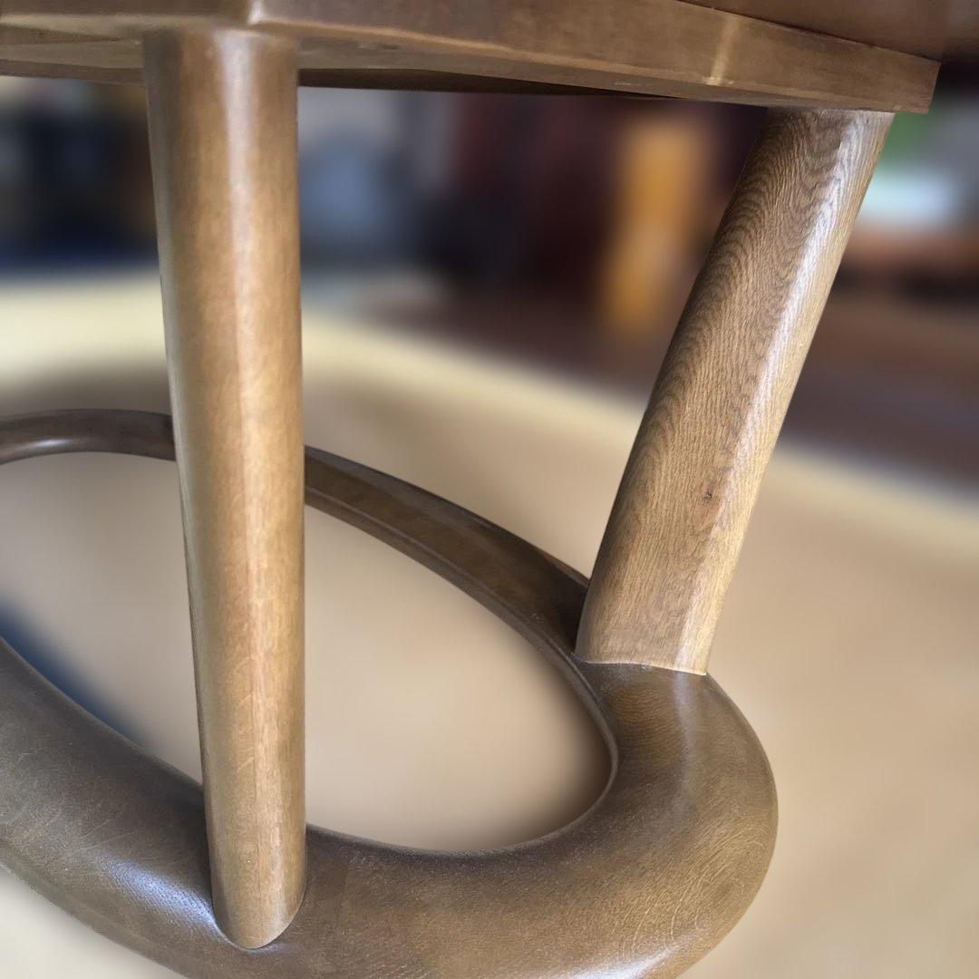 カリモク karimoku ローテーブル リビングテーブル