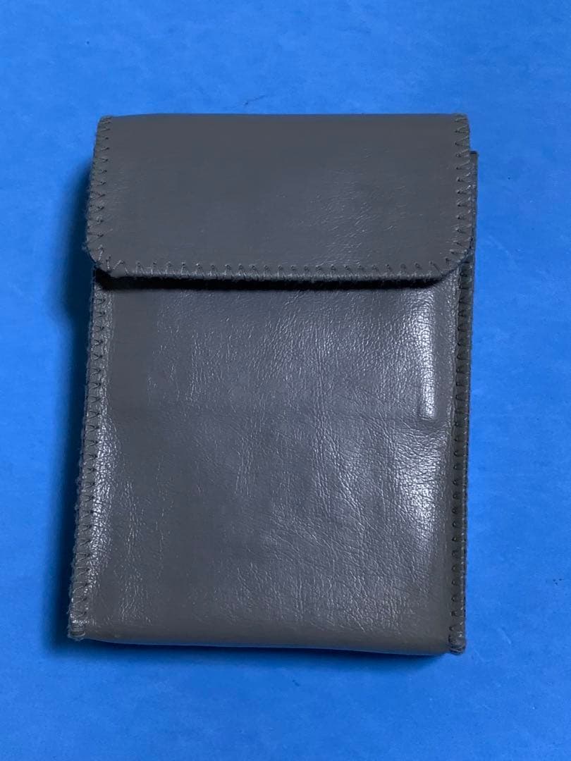 SHARP JC-TV10 TV & カセットプレーヤー