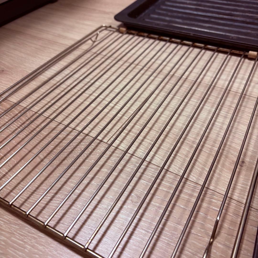 1台7役 FoMac NEW グランシェフ パワースチームオーブン