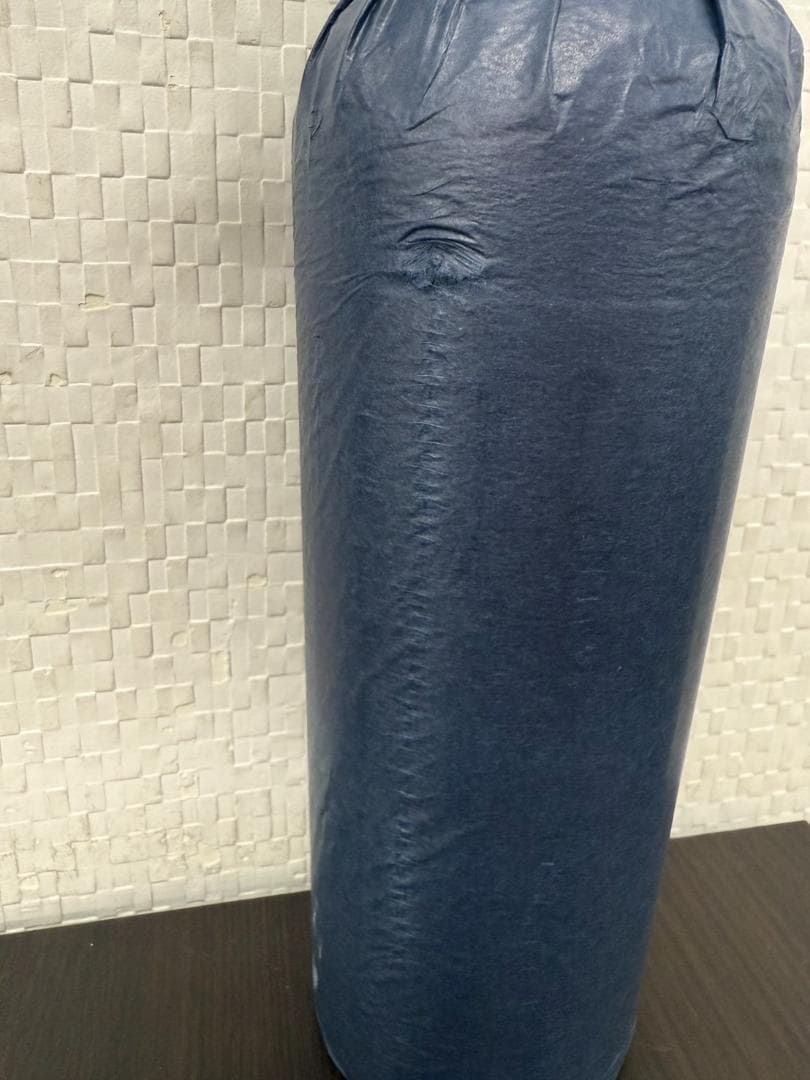 ベ*オ様 ケンゾーエステイト rindo 紫鈴 2021 ワイン 750ml