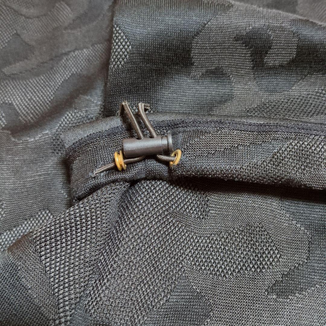 K*Y様 美品　絡繰魂粋ジャージセットアップ3L