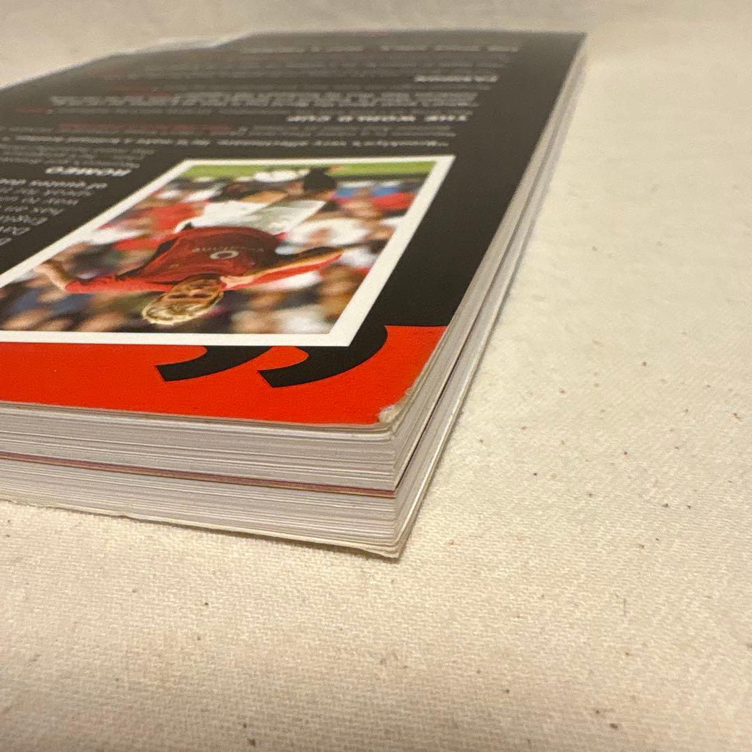 【洋書】Posh & Becks Talking Jo Stevenson