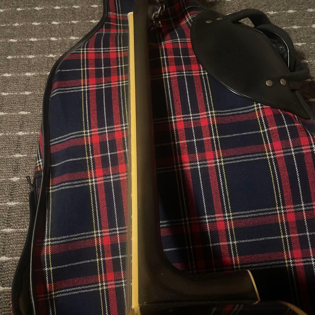 YAMAHA ヤマハ アコースティックギターFG-201B オレンジラベル