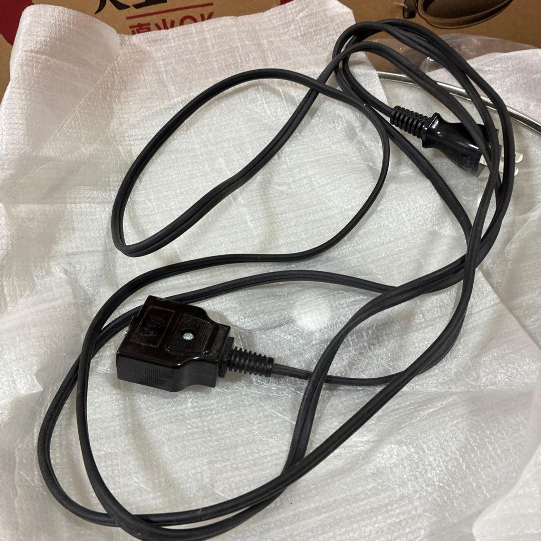 象印 土鍋風大型なべ　EP-RV30-TA