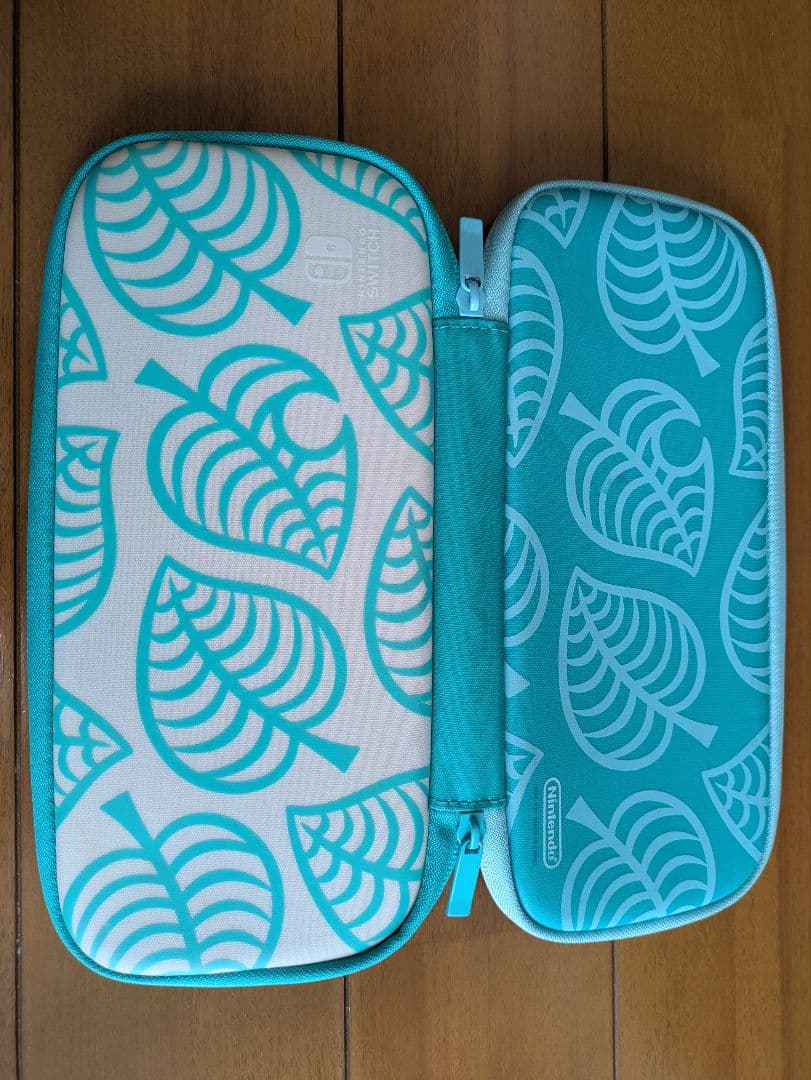 Nintendo Switchセット