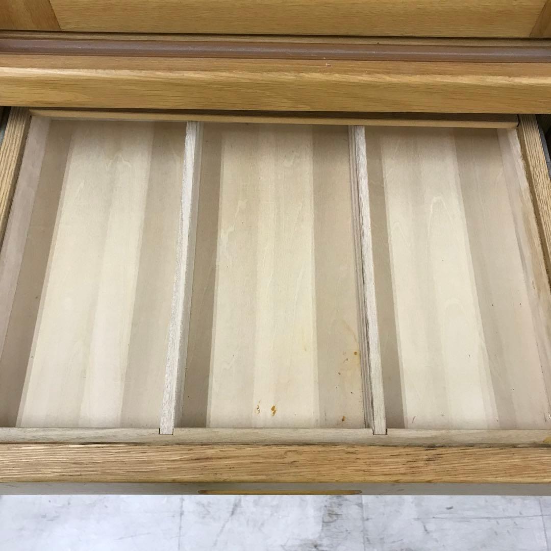 東海家具　本物の家具　レトロ　アンティーク　美品　N-02