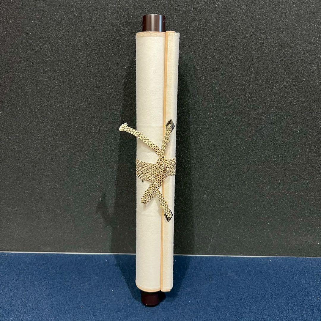 35 喜多川歌麿 美人浮世図 絹本 工芸 美品