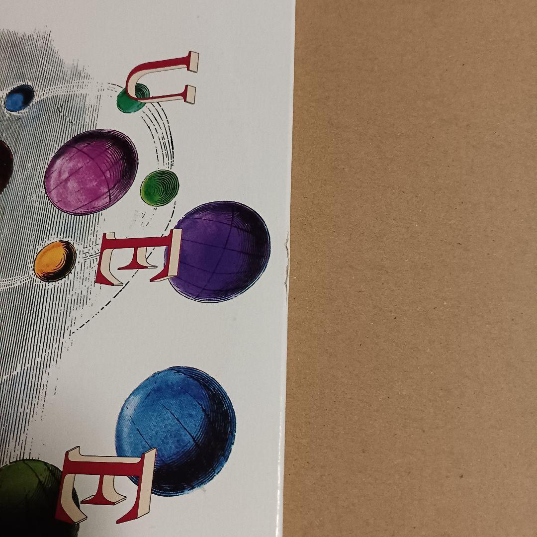 洋楽 Queen - Innuendo