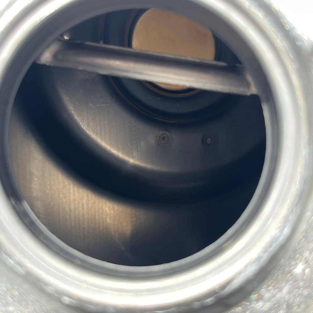 CB1300SFガソリンタンク