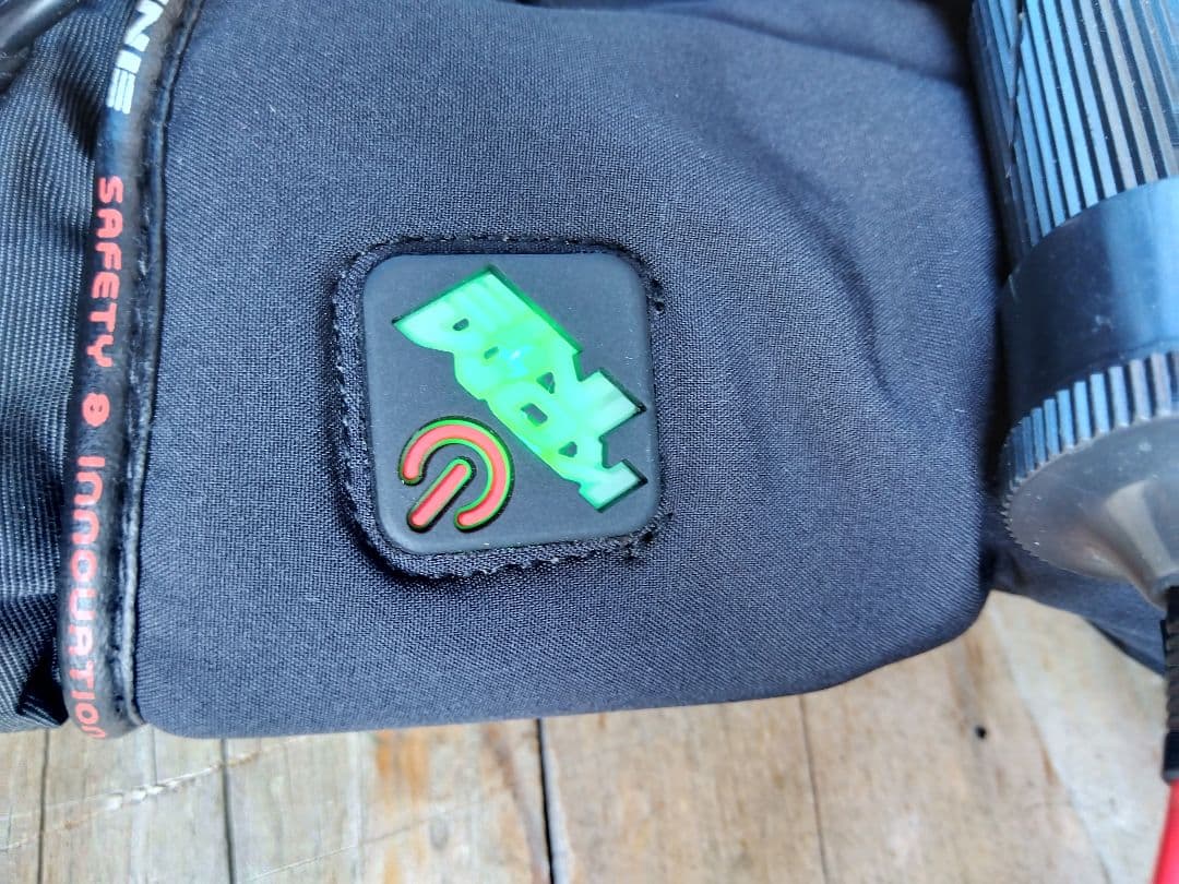 KOMINE コミネ　エレクトリック電熱グローブ サイズ2XL美品EK-200