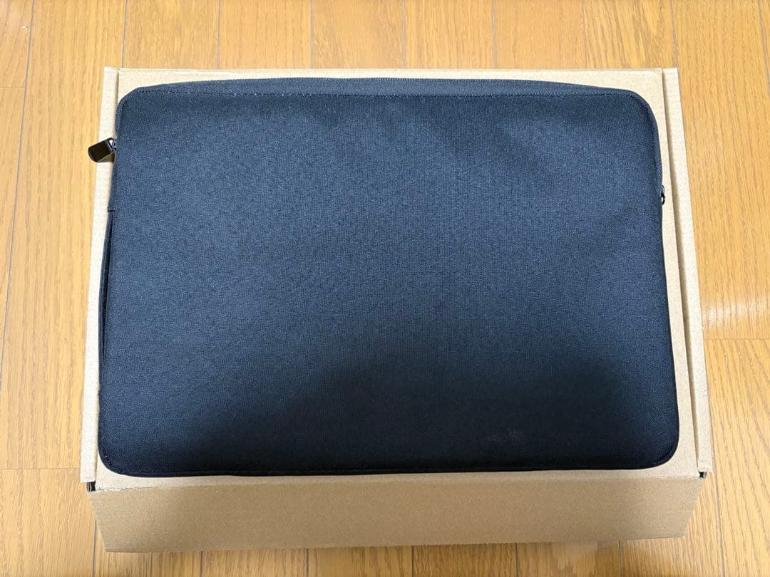 PUNKWORKSHOP MINIレイアウトD Brook基盤EVOJ2025