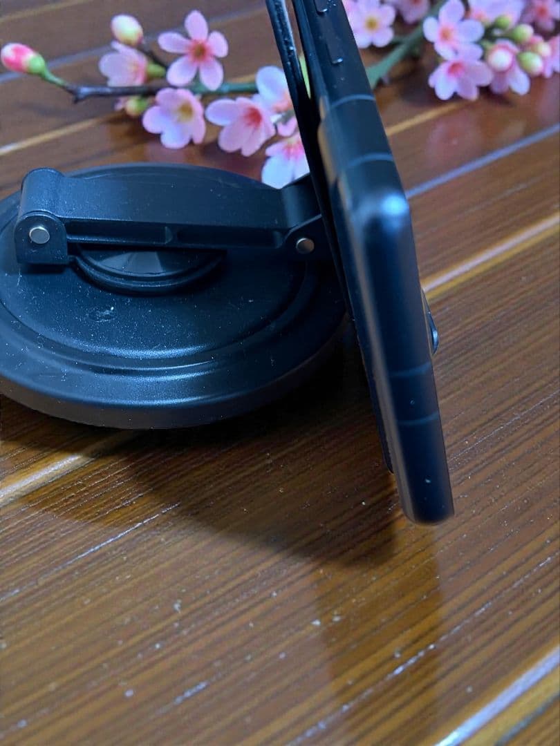 [年始セール800円OFF]Google Pixel 7a チャコール 極美品