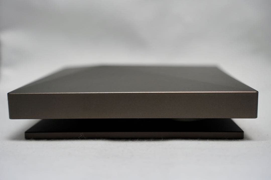 その他 Astell&Kern / AK CD-RIPPER