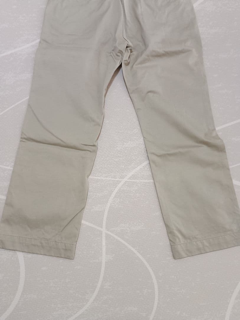 パンツ The REAL McCOY's Blue Seal W36 Lot.M550