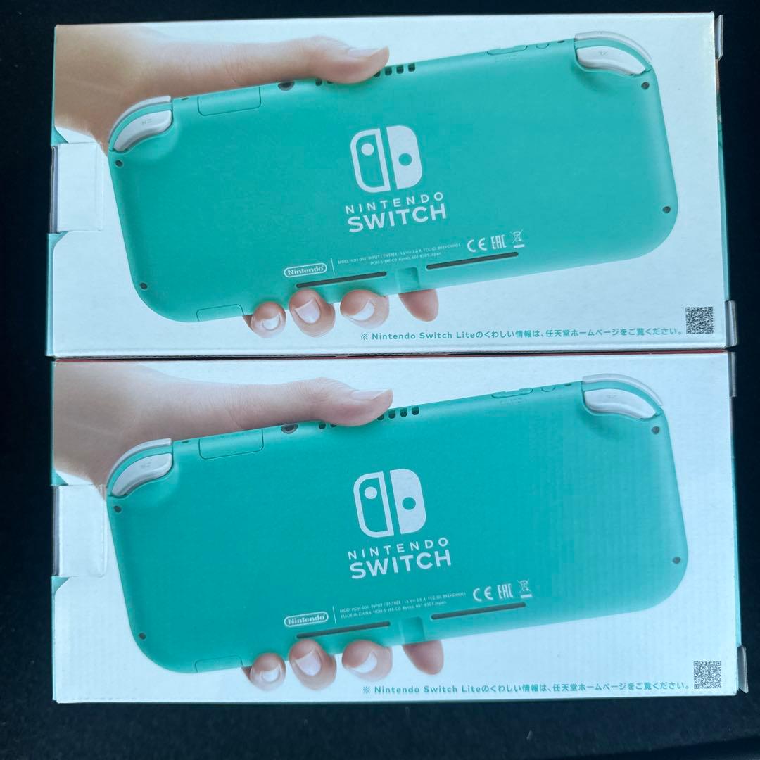 ★まとめ割 対応します！★RYO