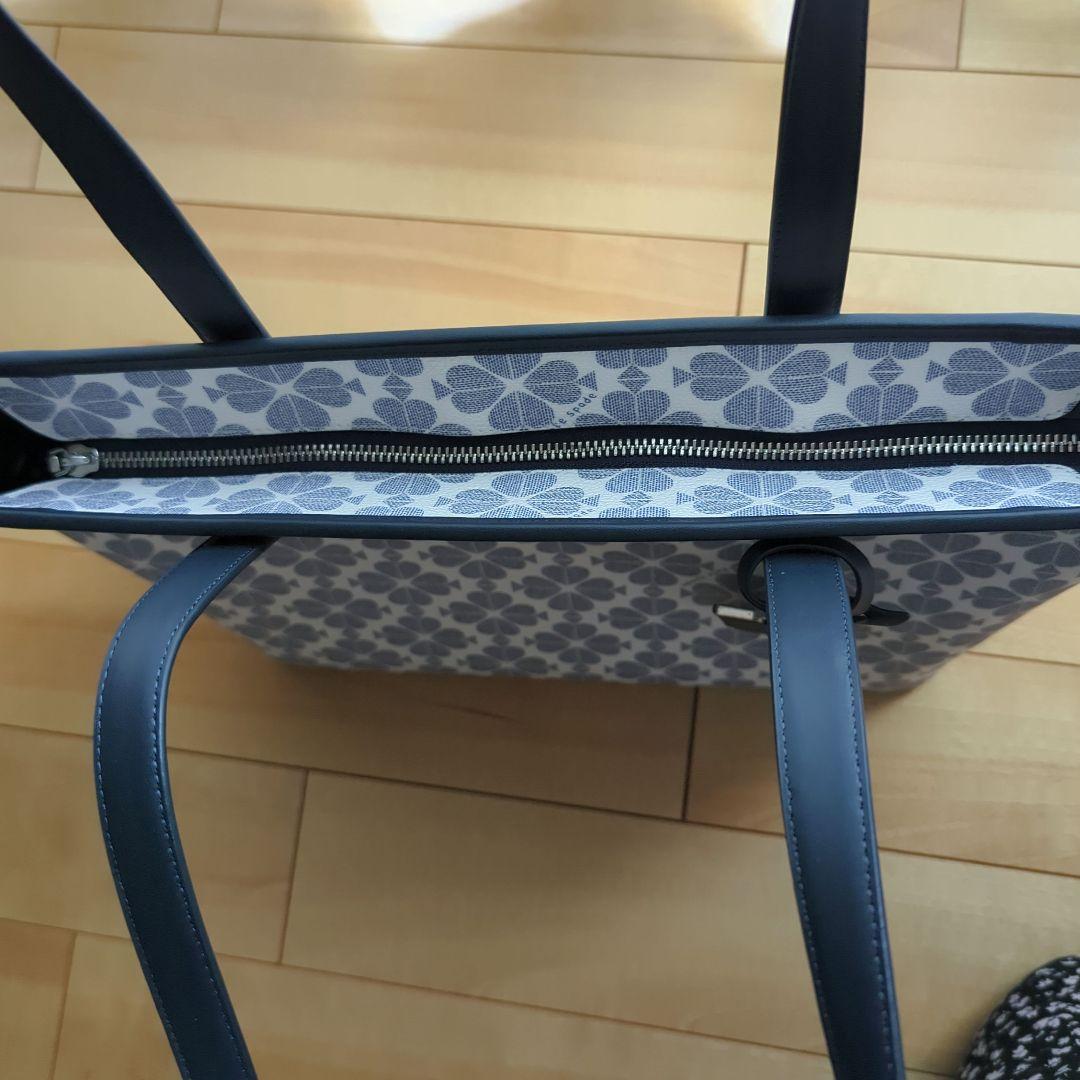 専用です。kate spade ハート柄 ショルダーバッグ