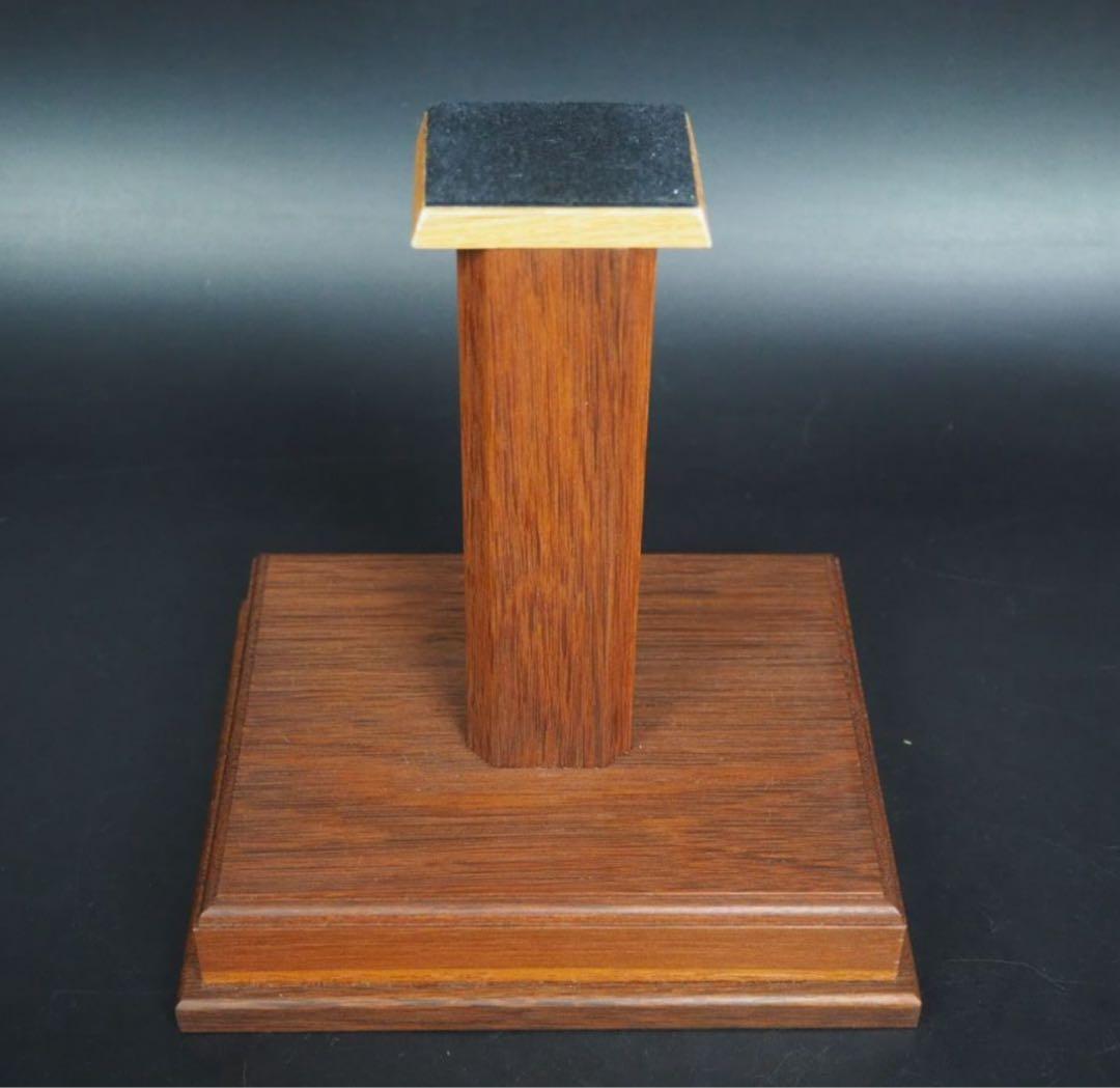 送料無料　大珍品 　一点物　緑色釉編鐘　置物　木箱　検/楽山二六九谷備前相馬常滑