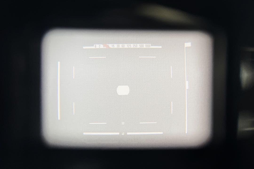 leitz minolta cl ライツミノルタ CL +おまけレンズ