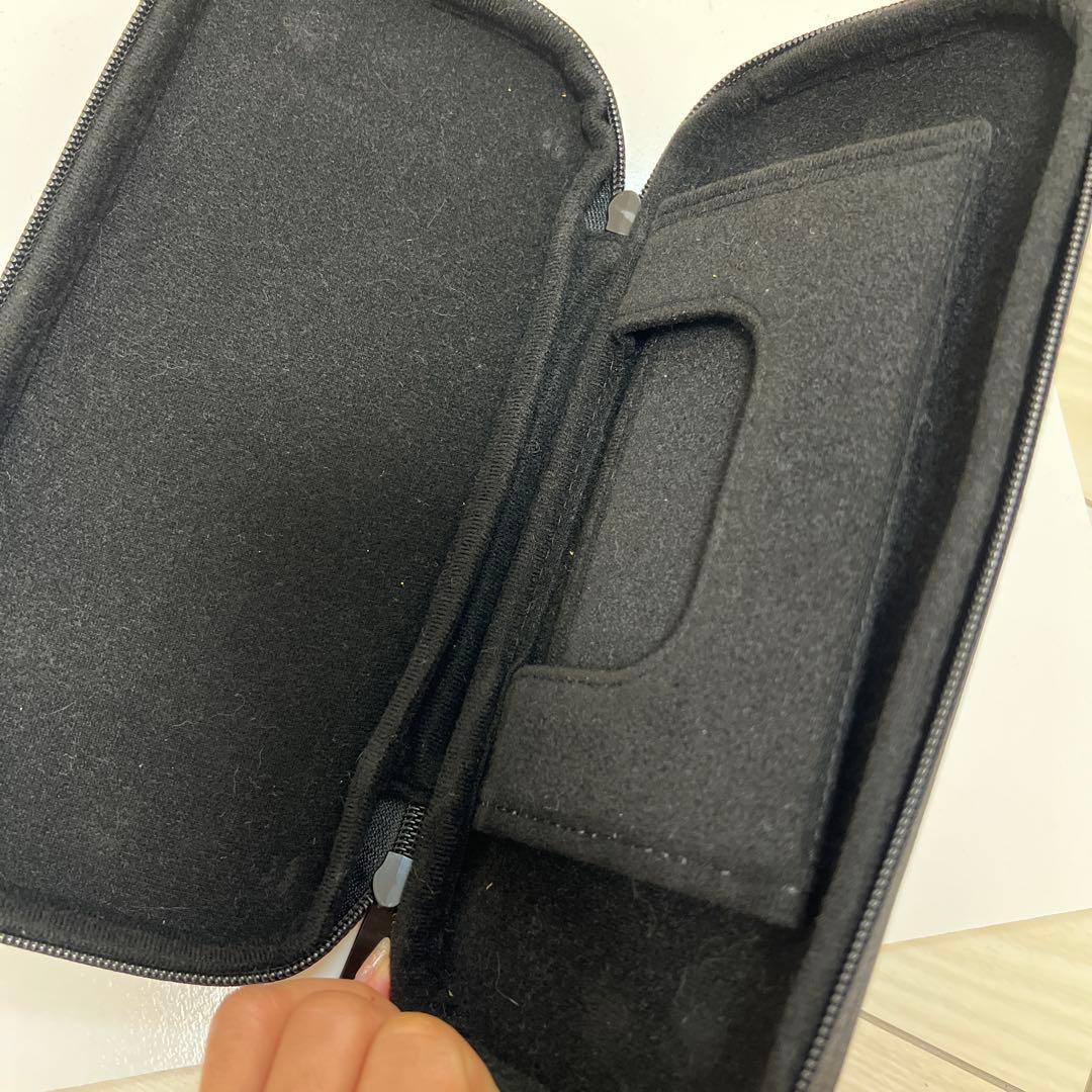 美品 Nintendo Switch HAC-001 本体+付属品 スイッチ